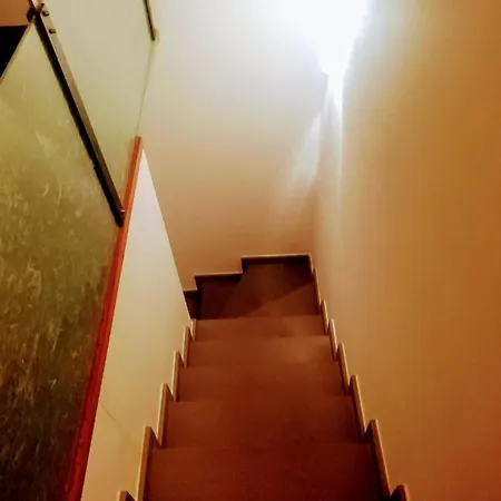 La Casa Di Penelope * Calenzano